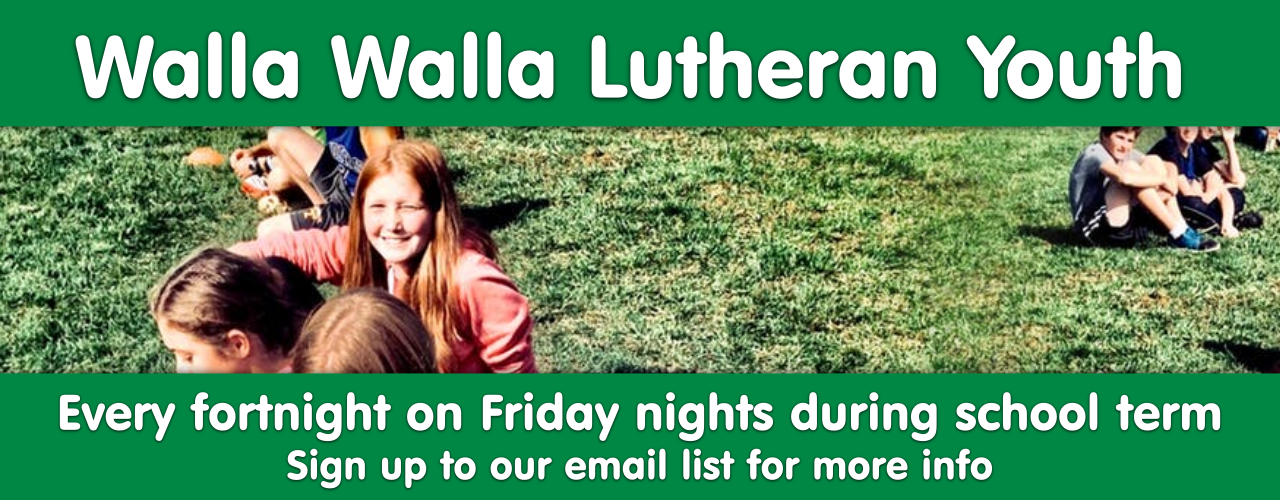 2018-06-05-Youth-Website-banner