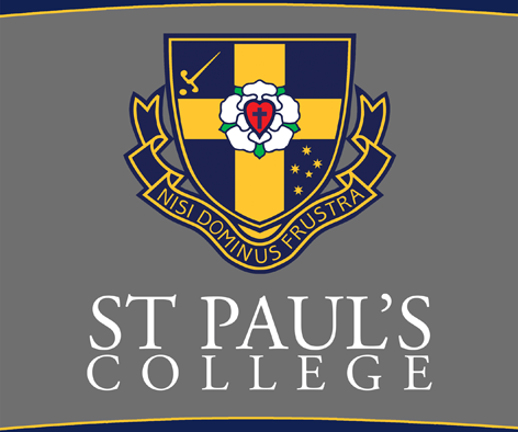 St Pauls College