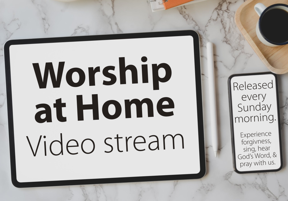 2020-04-15-Worship-at-home-stream-Website-post